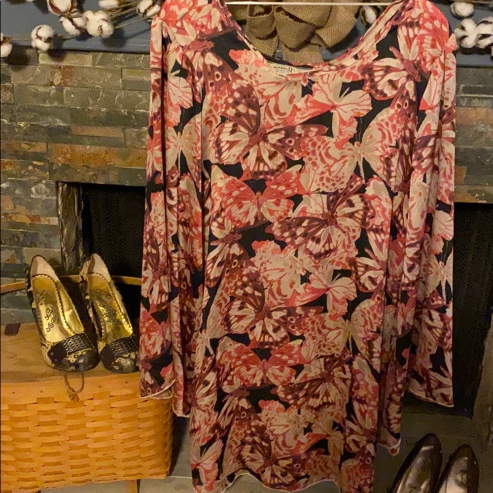 Dress - Picture 5 of 5